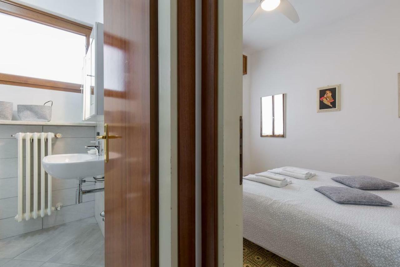 Appartamento A Casa di Giudy Desenzano del Garda Esterno foto