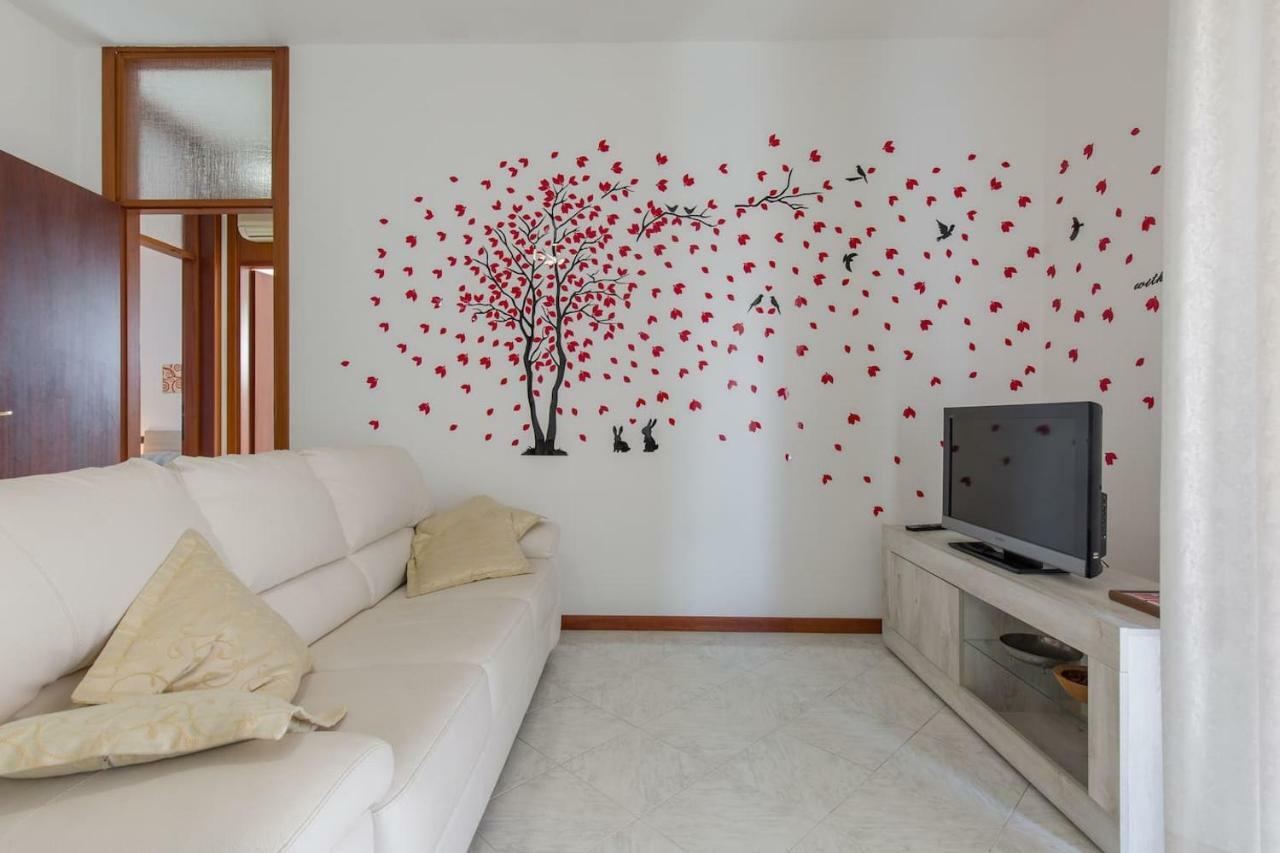 Appartamento A Casa di Giudy Desenzano del Garda Esterno foto