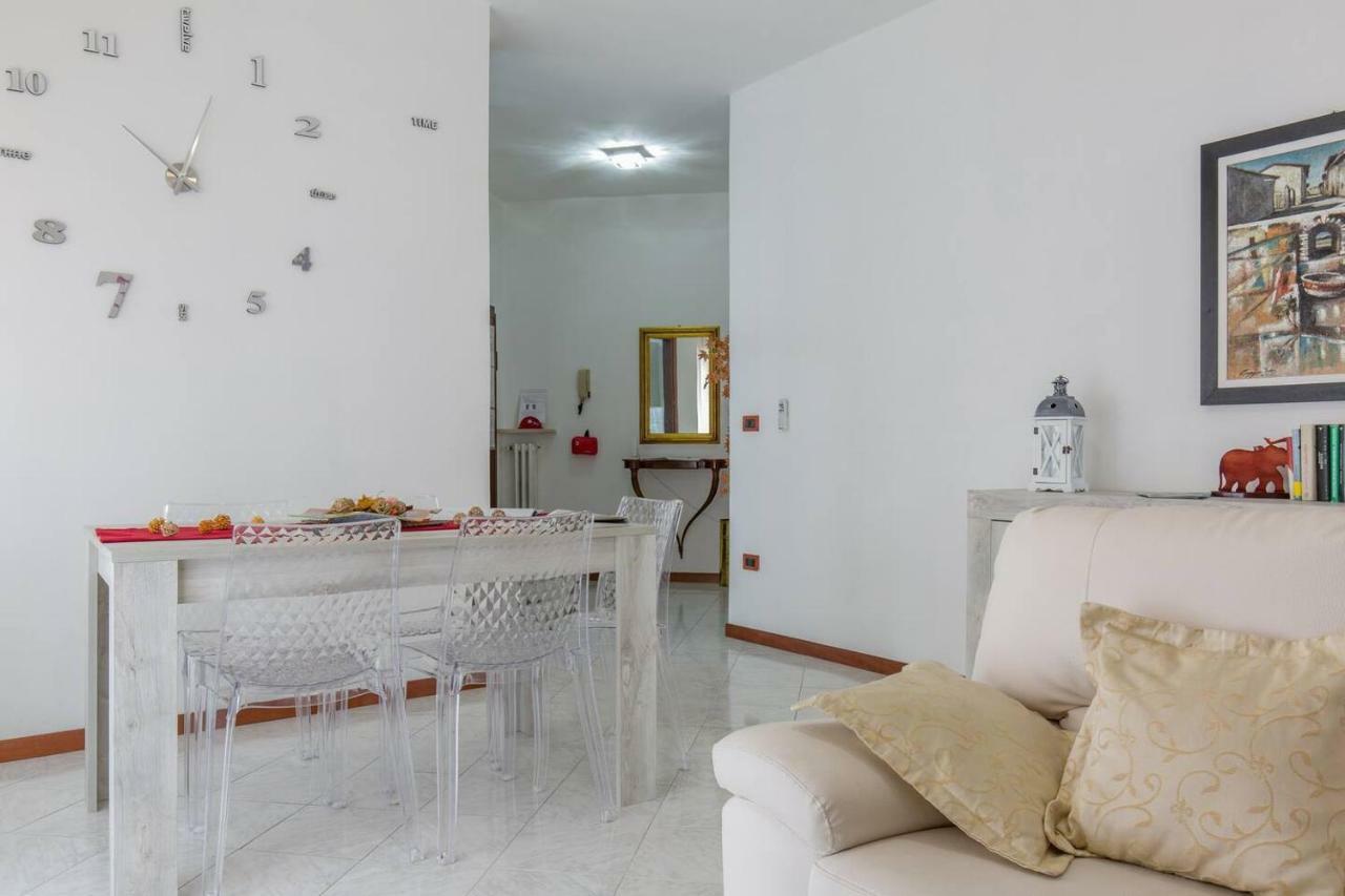 Appartamento A Casa di Giudy Desenzano del Garda Esterno foto