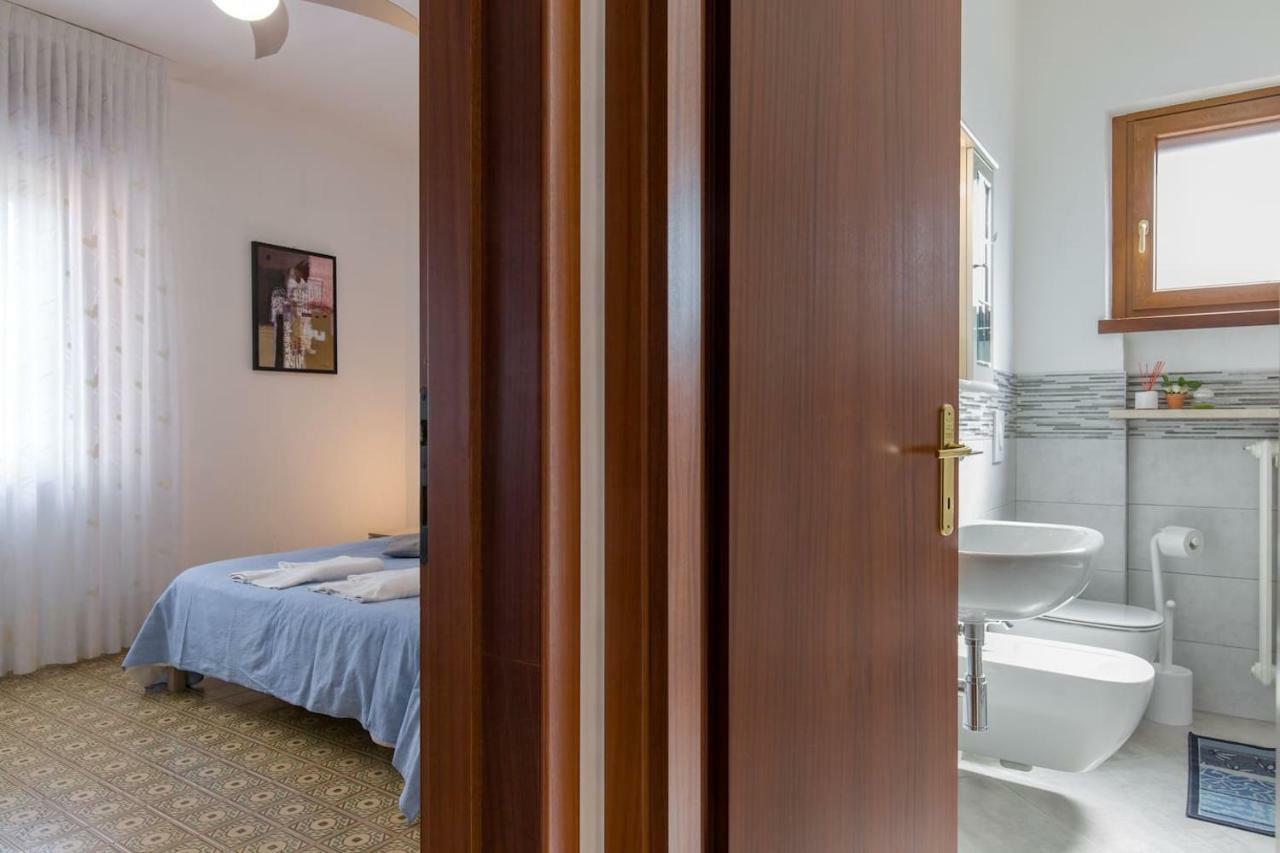 Appartamento A Casa di Giudy Desenzano del Garda Esterno foto